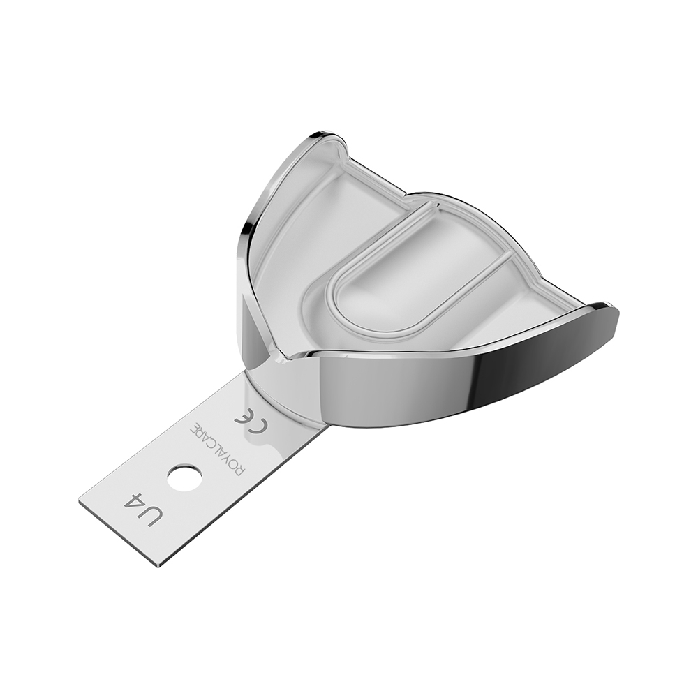 Impression Tray